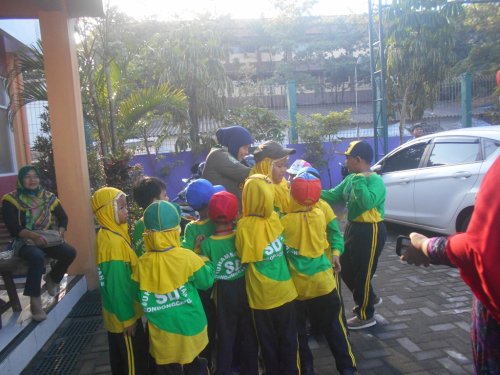 DSCN3354